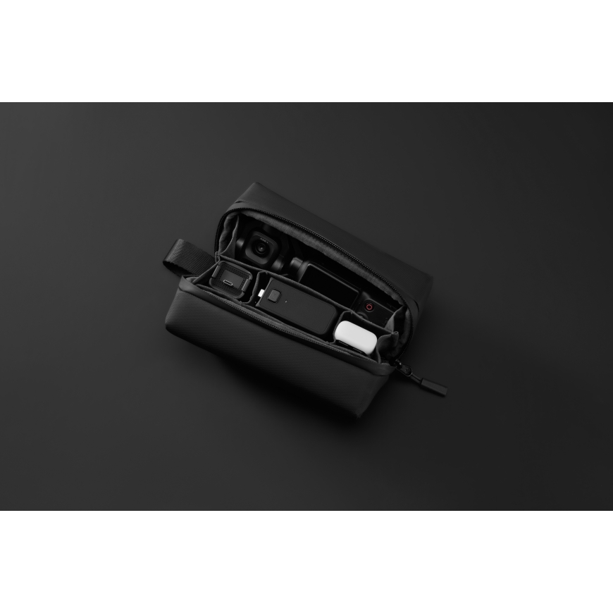 Сумка для переноски DJI Osmo Pocket 4P – 5