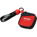 Patriot PDP31 500GB External PDP31500G23UCK Patriot PDP31 500GB External PDP31500G23UCK
