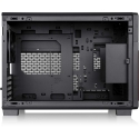 Thermaltake TR200 WS Juodas/Medis Thermaltake TR200 WS Juodas/Medis