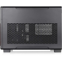 Thermaltake TR200 WS Musta/Puu Thermaltake TR200 WS Musta/Puu