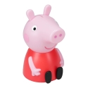 Paladone Peppa Pig Formas Naudas Kaste Paladone Peppa Pig Formas Naudas Kaste