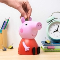 Paladone Peppa Pig Shaped Money B
