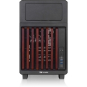 Thermaltake TR200 WS Black/Wood Thermaltake TR200 WS Black/Wood