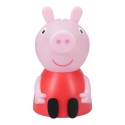 Paladone Peppa Pig Shaped Money B