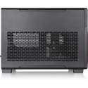 Thermaltake TR200 WS Juodas/Medis Thermaltake TR200 WS Juodas/Medis