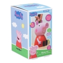 Paladone Peppa Pig Formos Piniginė Paladone Peppa Pig Formos Piniginė