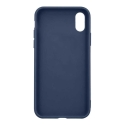 HQ TPU Matt tagakaas Apple iPhone 11 Pro Max Sinine HQ TPU Matt tagakaas Apple iPhone 11 Pro Max Sinine