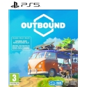 Outbound (PS5) Outbound (PS5)