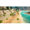 Outbound (PS5) Outbound (PS5)
