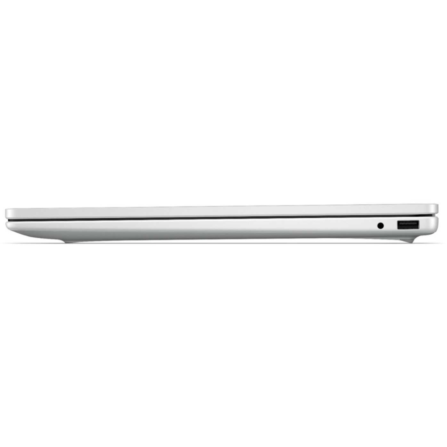 HP OmniBook 3 16" OLED 270H 24GB 512SSD EN W11H Sidabrinė – 2