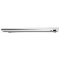 HP OmniBook 3 16" OLED 270H 24GB 512SSD EN W11H Silver HP OmniBook 3 16" OLED 270H 24GB 512SSD EN W11H Silver