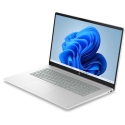 HP OmniBook 3 16" OLED 270H 24ГБ 512SSD EN W11H Серебристый HP OmniBook 3 16" OLED 270H 24ГБ 512SSD EN W11H Серебристый