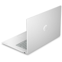 HP OmniBook 3 16" OLED 270H 24GB 512SSD EN W11H Silver HP OmniBook 3 16" OLED 270H 24GB 512SSD EN W11H Silver