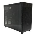 Blackstorm R5 5060 mänguriarvuti Blackstorm R5 5060 mänguriarvuti