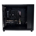 Blackstorm R5 5060 mänguriarvuti Blackstorm R5 5060 mänguriarvuti