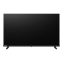 Hisense 50A5S TV 127 cm (50") Full HD Smart TV Wi-Fi Black