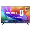 Hisense 50A5S TV 127 cm (50") Full HD Smart TV Wi-Fi Black