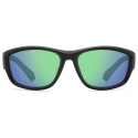 POLAROID PLD 2166/S 3OL625Z aurinkolasit POLAROID PLD 2166/S 3OL625Z aurinkolasit