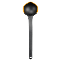 Fiskars Functional Form samtis