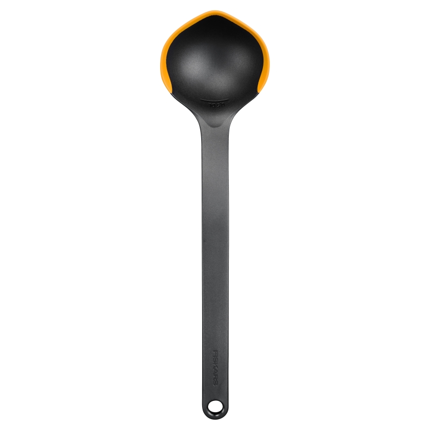 Fiskars Functional Form ladle