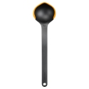 Ложка для соусов Fiskars Functional Form Ложка для соусов Fiskars Functional Form