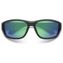 POLAROID PLD 2166/S 3OL625Z sunglasses POLAROID PLD 2166/S 3OL625Z sunglasses