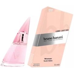 Bruno Banani Woman EDT 30 ml