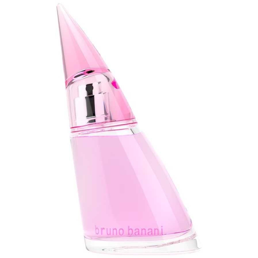 Bruno Banani Woman EDT 30 мл – 2