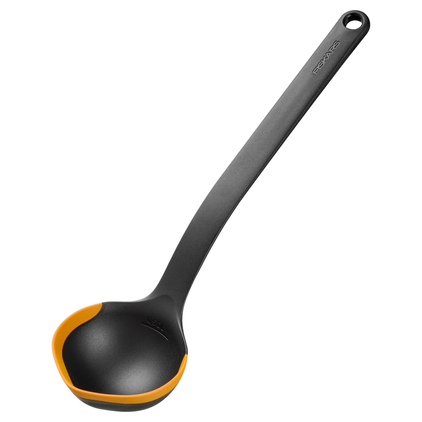 Fiskars Functional Form keittokauha – 3