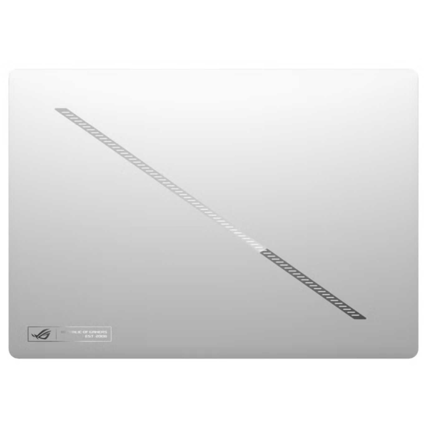 Asus ROG Zephyrus G14 GU405AR-SY003W 14 OLED 386H 32GB 1SSD RTX5070Ti