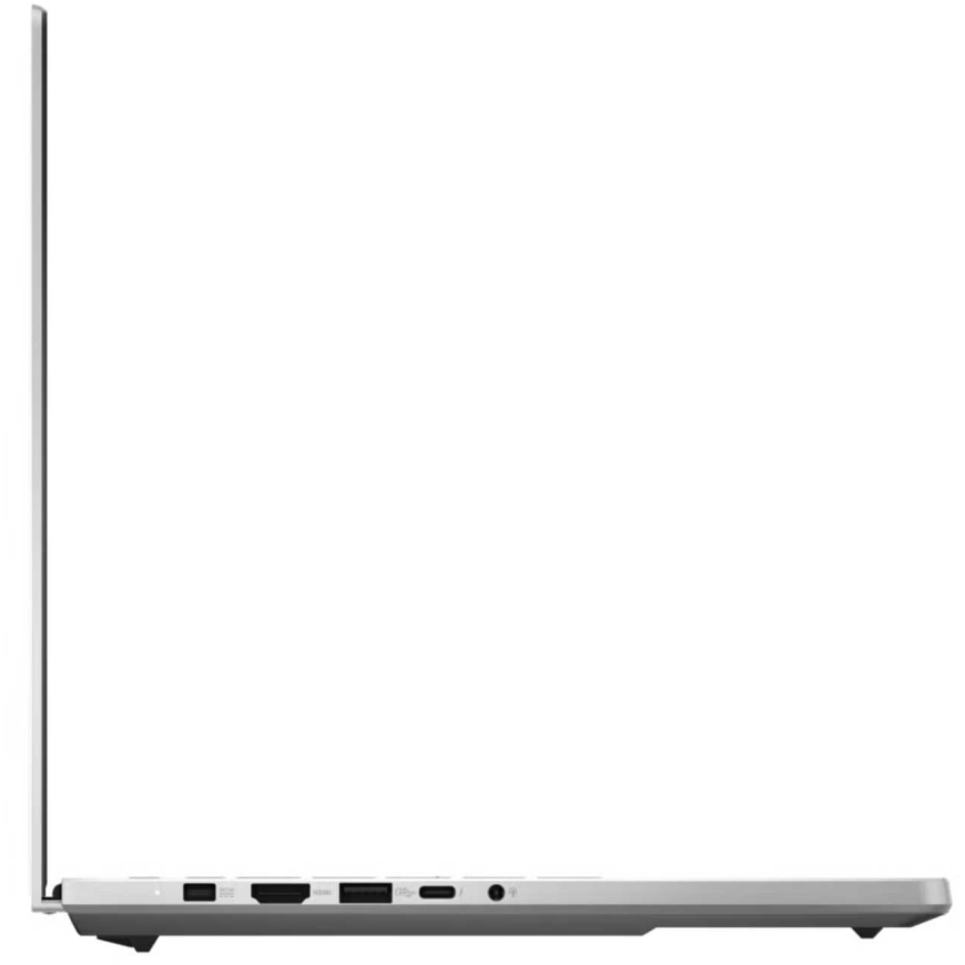 Asus ROG Zephyrus G14 GU405AR-SY003W 14 OLED 386H 32GB 1SSD RTX5070Ti – 2