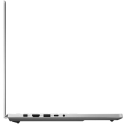 Asus ROG Zephyrus G14 GU405AR-SY003W 14 OLED 386H 32GB 1SSD RTX5070Ti Asus ROG Zephyrus G14 GU405AR-SY003W 14 OLED 386H 32GB 1SSD RTX5070Ti