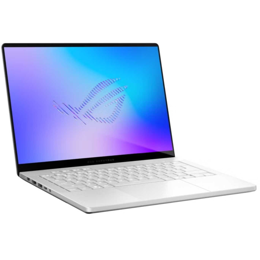 Asus ROG Zephyrus G14 GU405AR-SY003W 14 OLED 386H 32GB 1SSD RTX5070Ti – 3