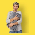 Medisana HB-50E electric blanket Medisana HB-50E electric blanket