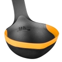 Fiskars Functional Form keittokauha Fiskars Functional Form keittokauha