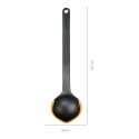 Fiskars Functional Form kulinārijas karote