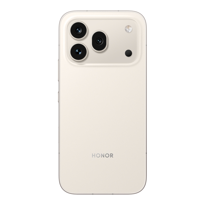 HONOR 600 Pro 5G telefon, 512/12 GB, valge – 2