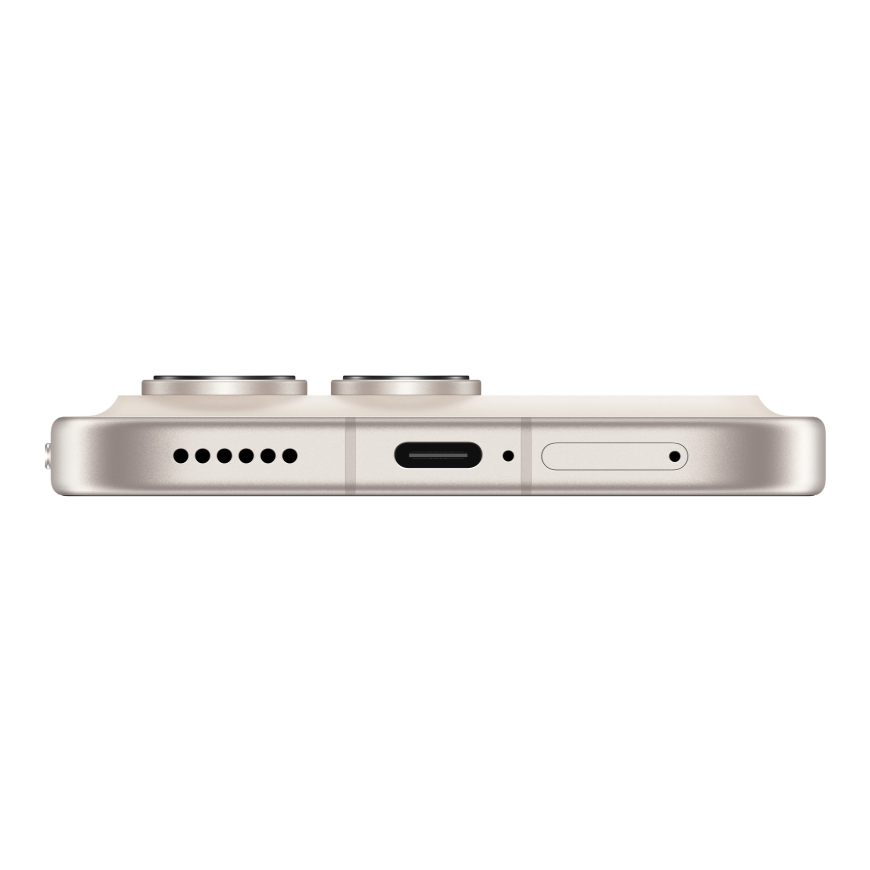 HONOR 600 Pro 5G puhelin, 512/12 Gt, valkoinen – 3