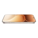 HONOR 600 Pro 5G telefonas, 512/12 GB, baltas HONOR 600 Pro 5G telefonas, 512/12 GB, baltas