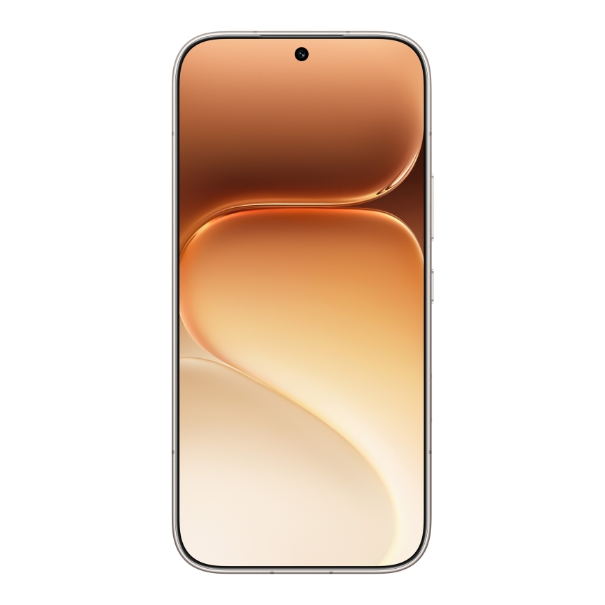 HONOR 600 Pro 5G telefonas, 512/12 GB, baltas – 5