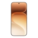 HONOR 600 Pro 5G telefon, 512/12 GB, valge HONOR 600 Pro 5G telefon, 512/12 GB, valge