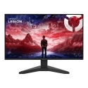 Lenovo Legion R27s computer monitor 68.6 cm (27") 1920 x 1080 pixels Full HD LED Black