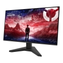 Lenovo Legion R27s computer monitor 68.6 cm (27") 1920 x 1080 pixels Full HD LED Black