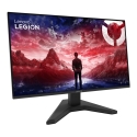 Lenovo Legion R27s computer monitor 68.6 cm (27") 1920 x 1080 pixels Full HD LED Black