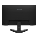 Lenovo Legion R27s computer monitor 68.6 cm (27") 1920 x 1080 pixels Full HD LED Black
