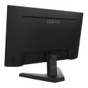 Lenovo Legion R27s computer monitor 68.6 cm (27") 1920 x 1080 pixels Full HD LED Black