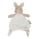 Little Dutch Pupu unicorn, 33 cm Little Dutch Pupu unicorn, 33 cm