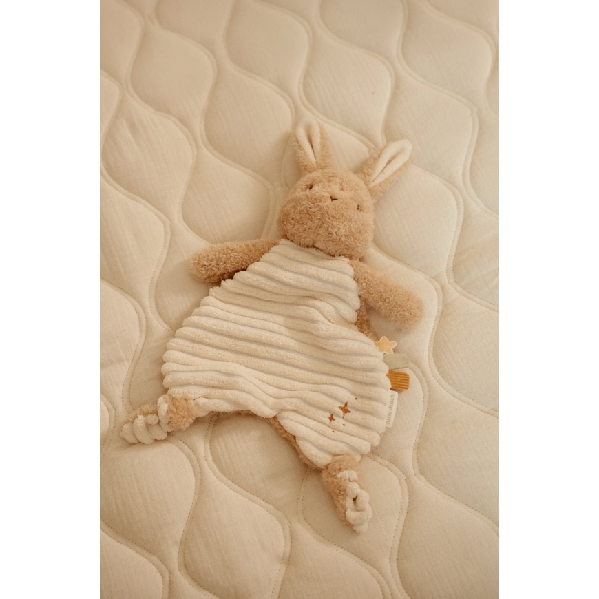 Little Dutch Pupu ükssarv, 33 cm – 3