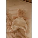 Little Dutch Pupu единорог, 33 см Little Dutch Pupu единорог, 33 см