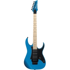 Ibanez RG550-EB Genesis elektrinė gitara, Elektrinė mėlyna